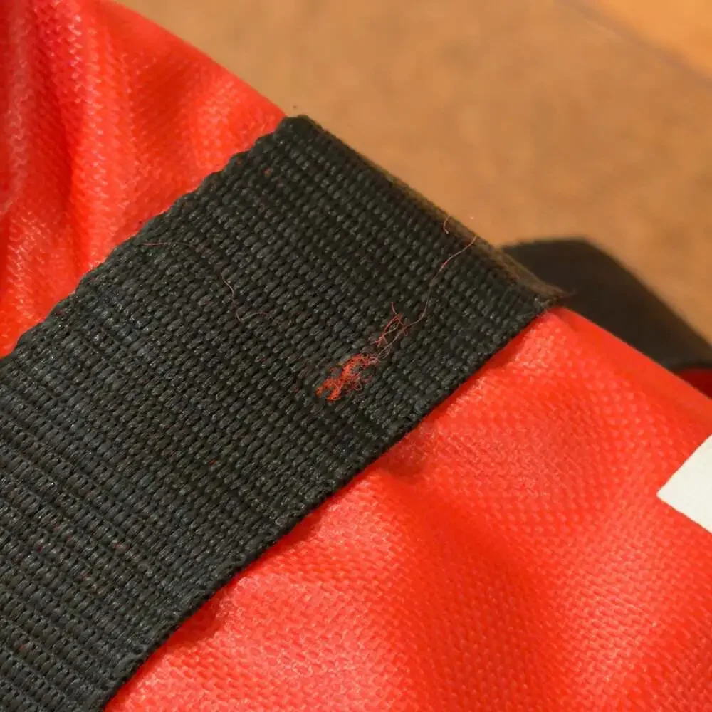 Vintage 90s Marlboro Insulated Two-Compartment Cooler Lunch Bag